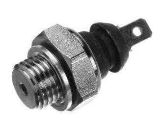 Intermotor 50930 Oil Pressure Switches 50930: Buy near me in Poland at 2407.PL - Good price!