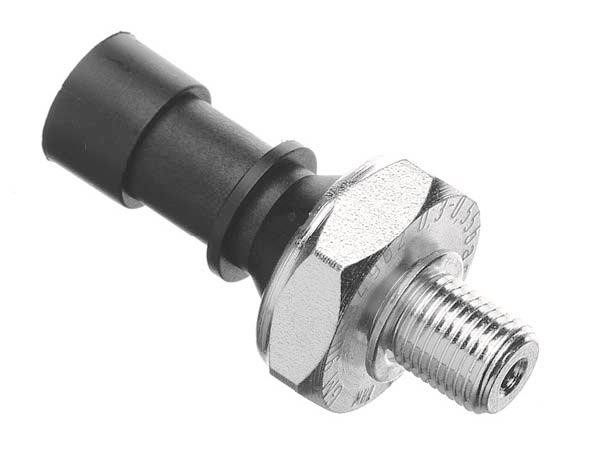 Intermotor 50938 Oil Pressure Switches 50938: Buy near me in Poland at 2407.PL - Good price!