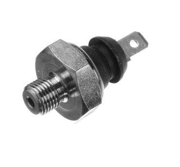 Intermotor 50950 Oil Pressure Switches 50950: Buy near me in Poland at 2407.PL - Good price!