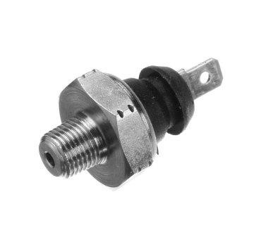 Intermotor 50960 Oil Pressure Switches 50960: Buy near me in Poland at 2407.PL - Good price!