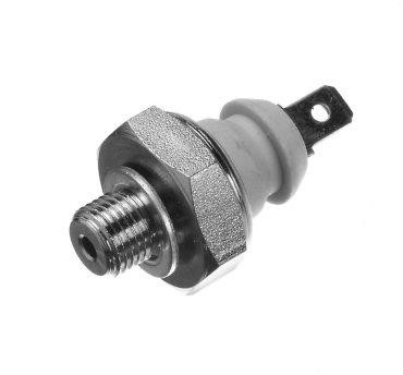 Intermotor 50970 Oil Pressure Switches 50970: Buy near me at 2407.PL in Poland at an Affordable price!