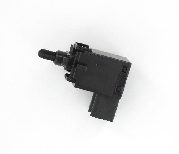 Intermotor 51797 Brake light switch 51797: Buy near me in Poland at 2407.PL - Good price!