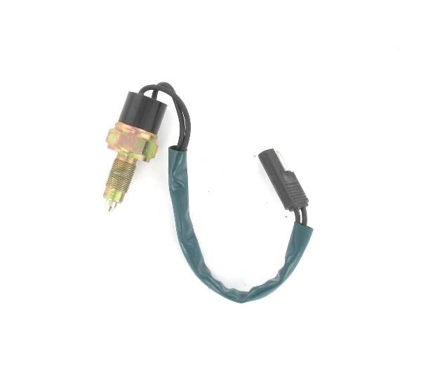 Intermotor 54261 Reverse gear sensor 54261: Buy near me at 2407.PL in Poland at an Affordable price!
