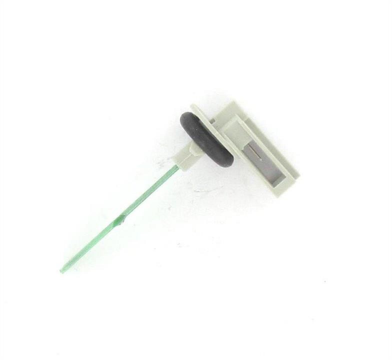 Intermotor 55902 Interior temperature sensor 55902: Buy near me at 2407.PL in Poland at an Affordable price!