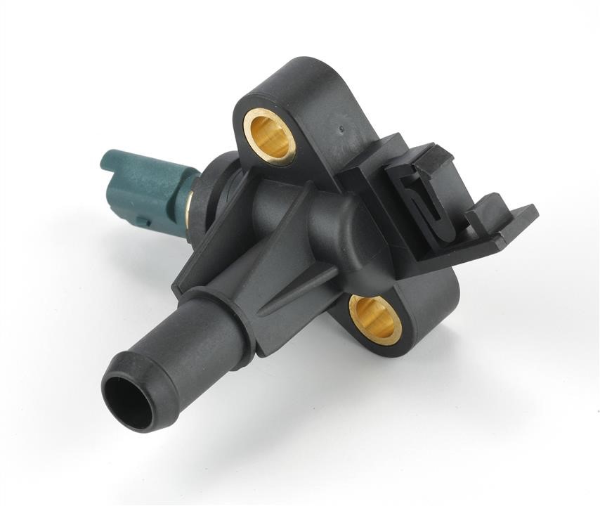 Intermotor 55540 Engine Management Temp Sensors 55540: Buy near me at 2407.PL in Poland at an Affordable price!