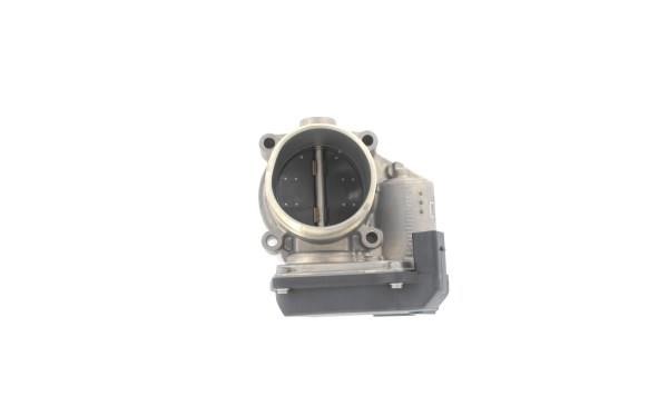 Intermotor 68248 Throttle Bodies 68248: Buy near me at 2407.PL in Poland at an Affordable price!