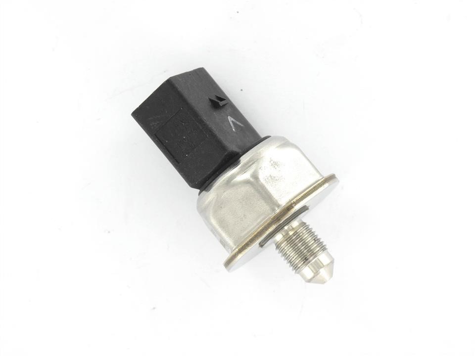 Intermotor 67002 Fuel pressure sensor 67002: Buy near me at 2407.PL in Poland at an Affordable price!