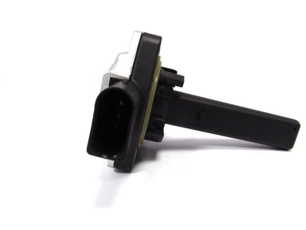 Intermotor 67109 Oil level sensor 67109: Buy near me at 2407.PL in Poland at an Affordable price!