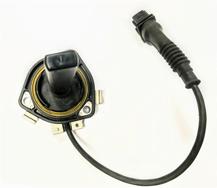Intermotor 67112 Oil level sensor 67112: Buy near me in Poland at 2407.PL - Good price!