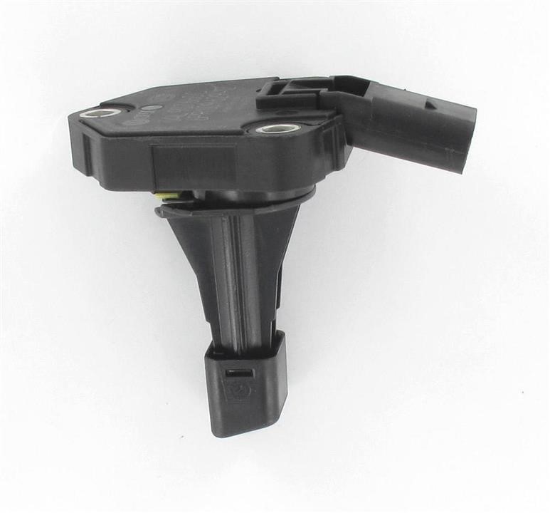 Intermotor 67120 Oil level sensor 67120: Buy near me at 2407.PL in Poland at an Affordable price!