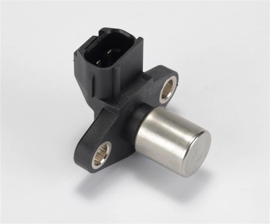 Lemark LCS372 Camshaft position sensor LCS372: Buy near me in Poland at 2407.PL - Good price!