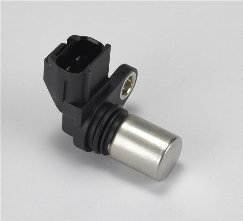 Lemark LCS374 Camshaft position sensor LCS374: Buy near me in Poland at 2407.PL - Good price!