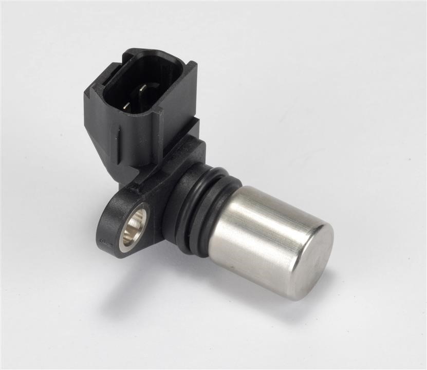 Lemark LCS375 Camshaft position sensor LCS375: Buy near me in Poland at 2407.PL - Good price!