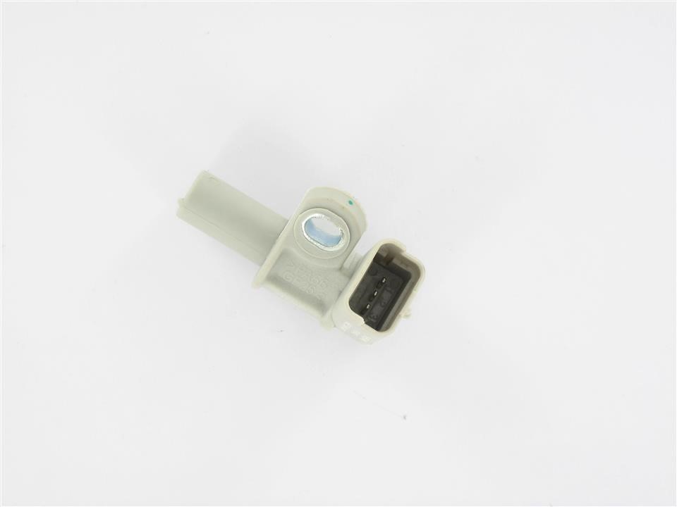 Lemark LCS386 Camshaft position sensor LCS386: Buy near me in Poland at 2407.PL - Good price!