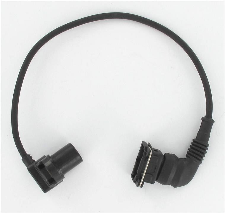 Lemark LCS419 Camshaft position sensor LCS419: Buy near me in Poland at 2407.PL - Good price!