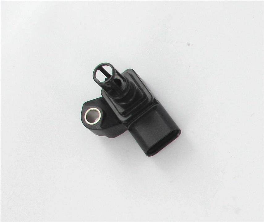 Lemark LMS171 MAP Sensor LMS171: Buy near me at 2407.PL in Poland at an Affordable price!