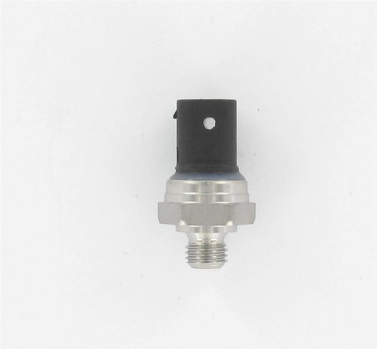 Lemark LMS179 Sensor, exhaust pressure LMS179: Buy near me at 2407.PL in Poland at an Affordable price!