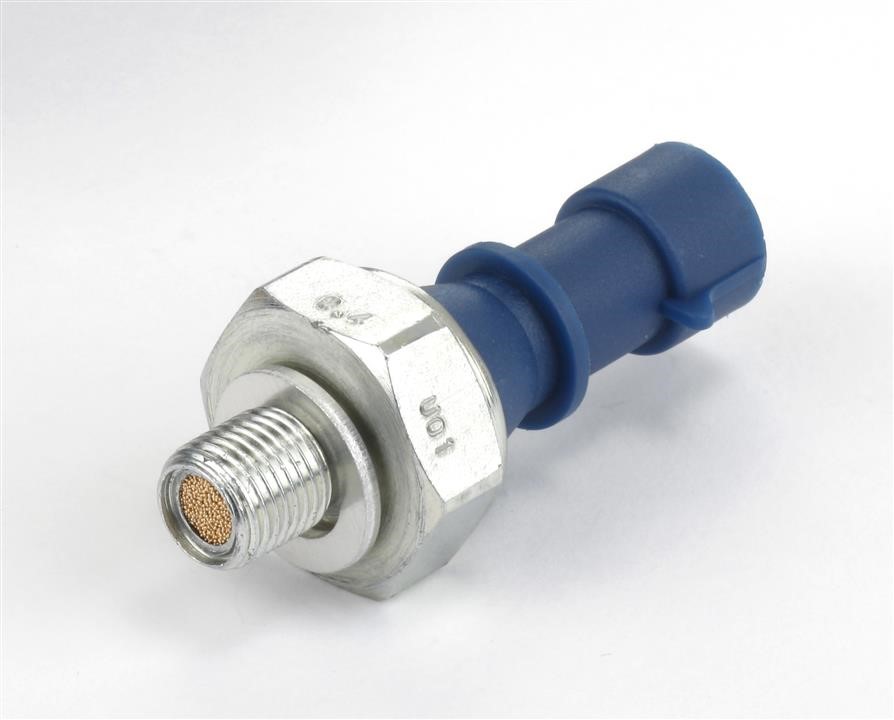Lemark LOPS075 Oil Pressure Switch LOPS075: Buy near me at 2407.PL in Poland at an Affordable price!