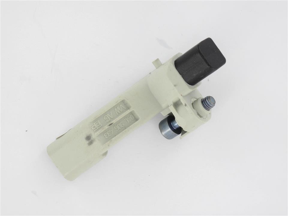 Lemark LCS553 Crankshaft position sensor LCS553: Buy near me in Poland at 2407.PL - Good price!