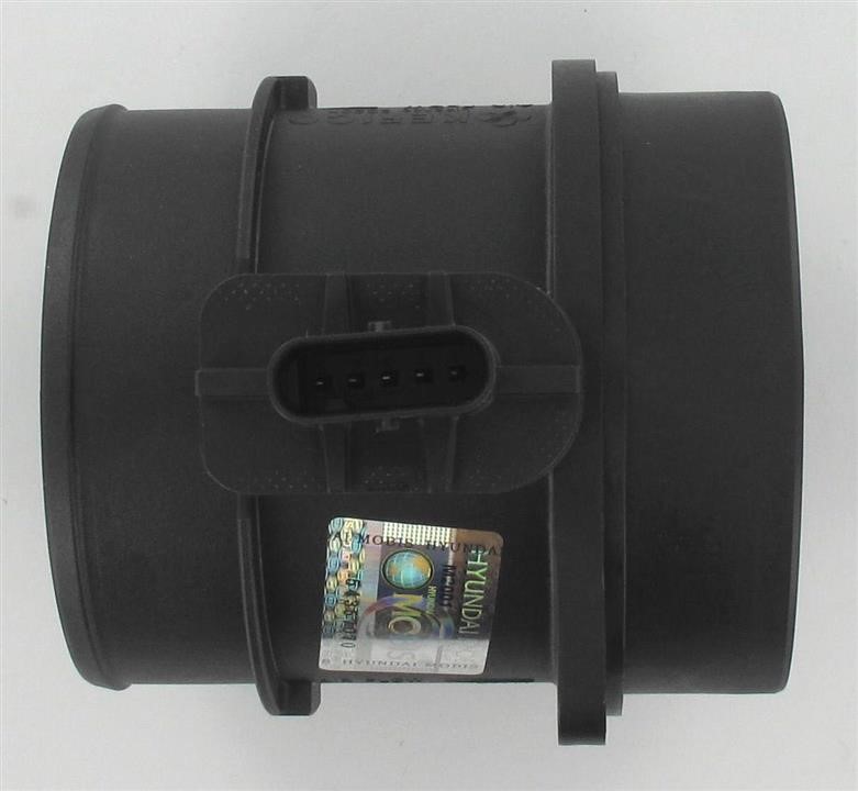 Lemark LMF347 Air mass sensor LMF347: Buy near me at 2407.PL in Poland at an Affordable price!