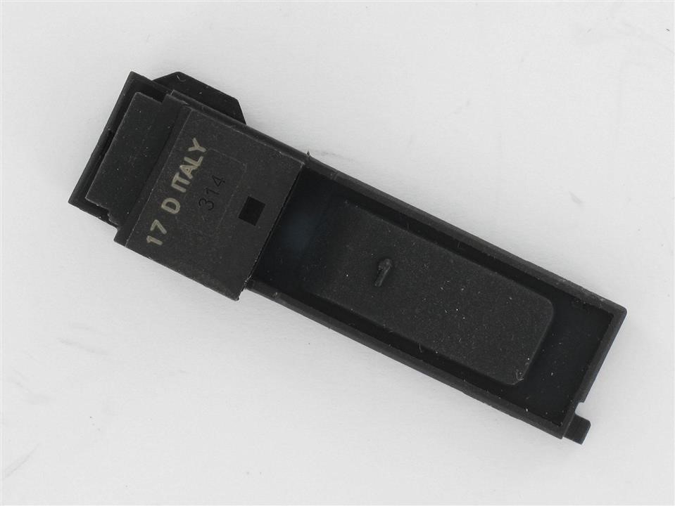 Lemark LCSW051 Pedal Travel Sensor, clutch pedal LCSW051: Buy near me in Poland at 2407.PL - Good price!