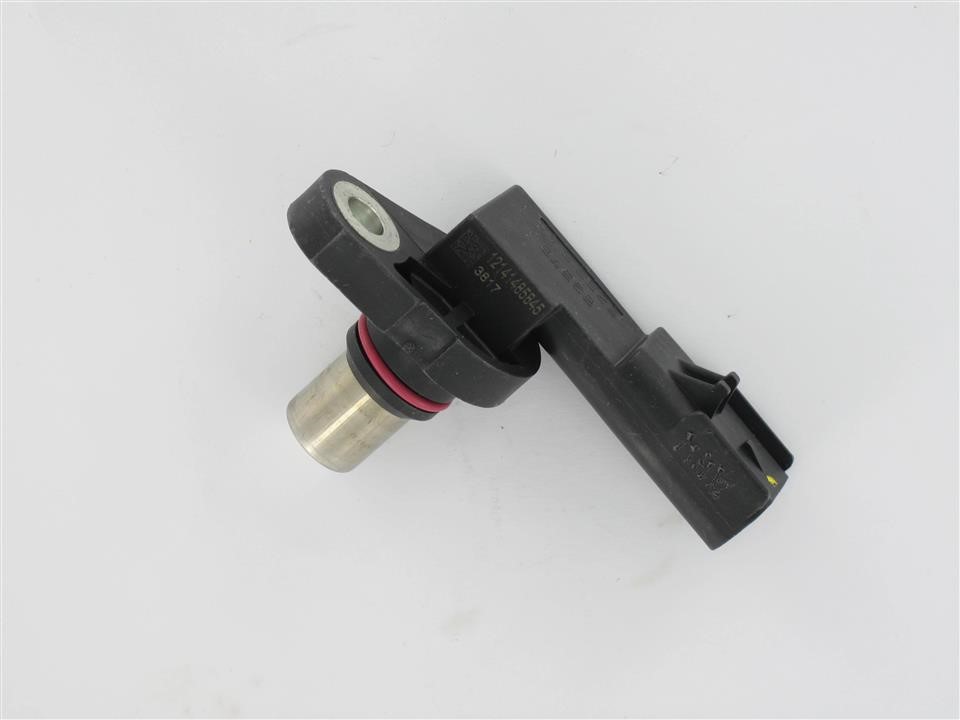 Lemark LCS667 Camshaft position sensor LCS667: Buy near me in Poland at 2407.PL - Good price!