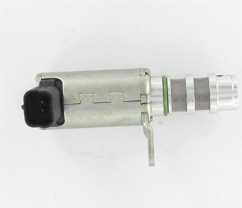 Lemark LCS719 Camshaft adjustment valve LCS719: Buy near me in Poland at 2407.PL - Good price!