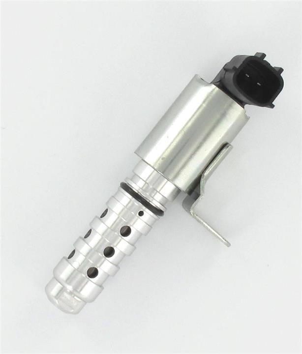 Lemark LCS713 Camshaft adjustment valve LCS713: Buy near me in Poland at 2407.PL - Good price!
