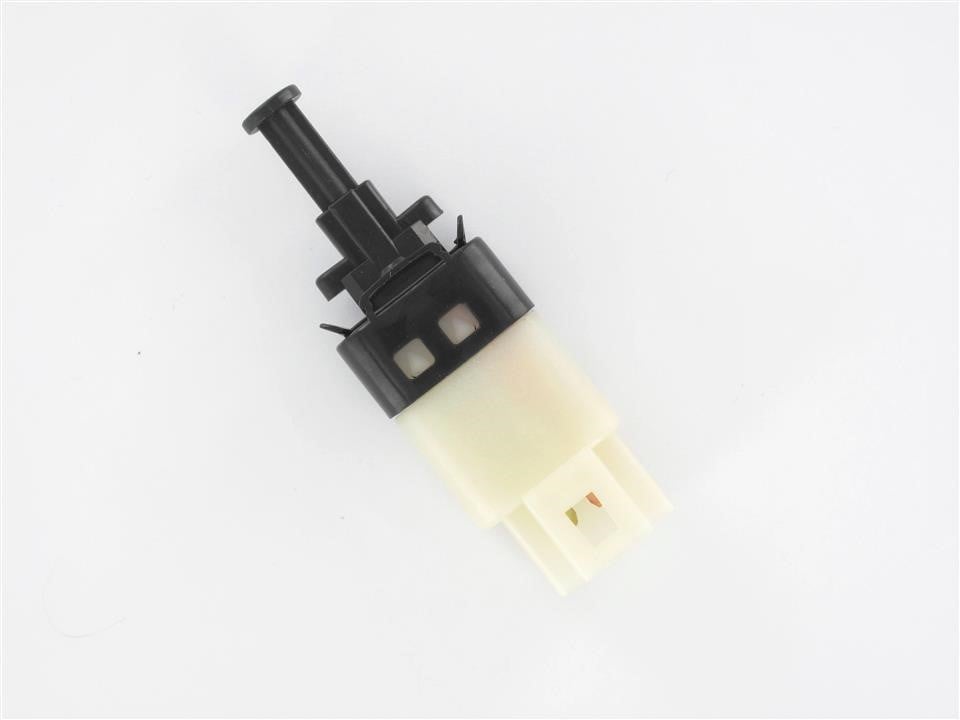 Lemark LBLS168 Brake light switch LBLS168: Buy near me in Poland at 2407.PL - Good price!