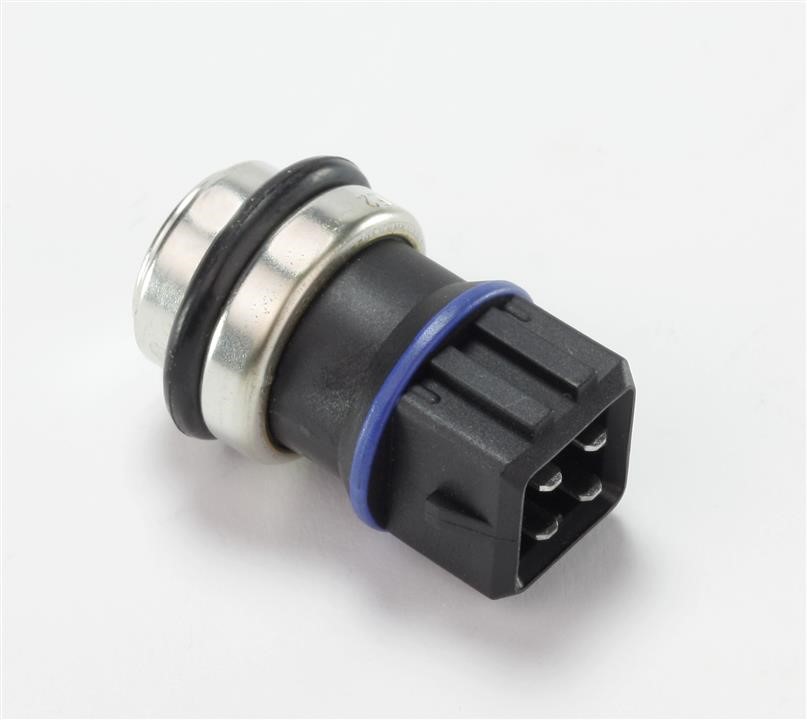 Lemark LWS255 Sensor, coolant temperature LWS255: Buy near me at 2407.PL in Poland at an Affordable price!