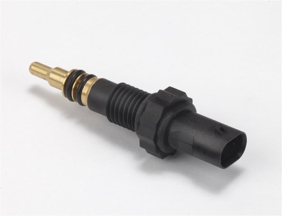 Lemark LWS126 Sensor, coolant temperature LWS126: Buy near me at 2407.PL in Poland at an Affordable price!