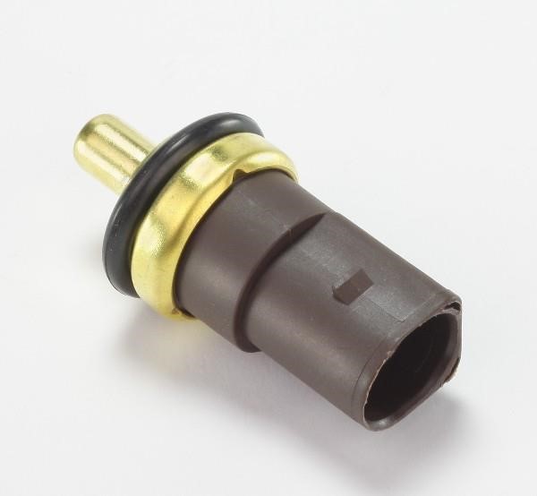 Lemark LWS091 Sensor, coolant temperature LWS091: Buy near me in Poland at 2407.PL - Good price!