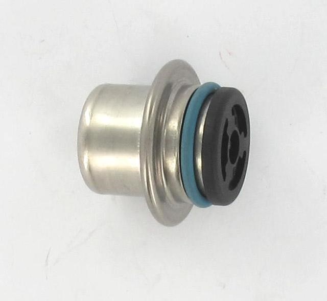 Lemark LFD002 Pulsation Damper, fuel supply system LFD002: Buy near me in Poland at 2407.PL - Good price!
