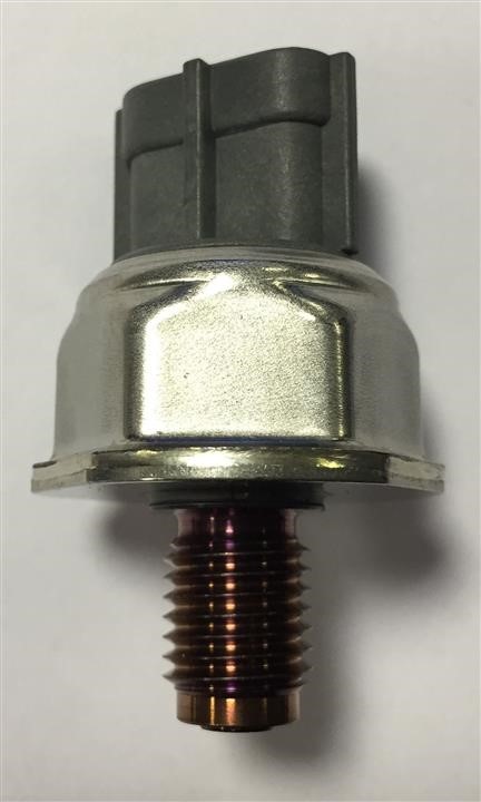 Lemark LDS018 Fuel pressure sensor LDS018: Buy near me in Poland at 2407.PL - Good price!