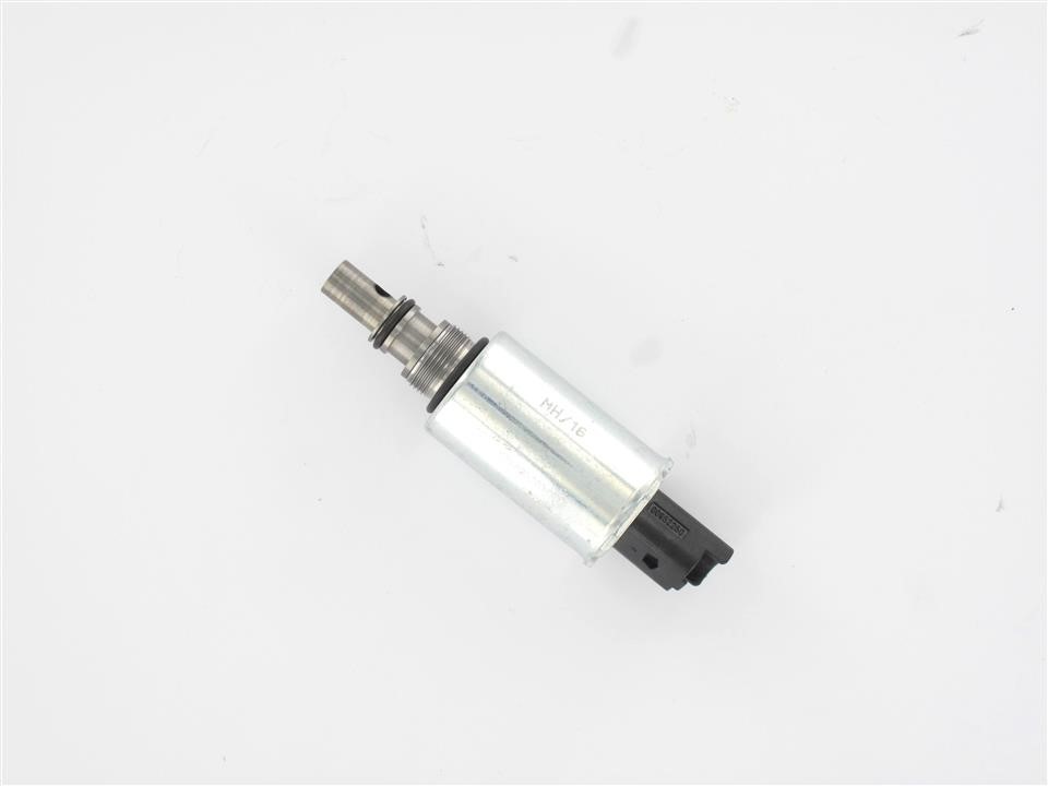 Lemark LDV050 Injection pump valve LDV050: Buy near me in Poland at 2407.PL - Good price!