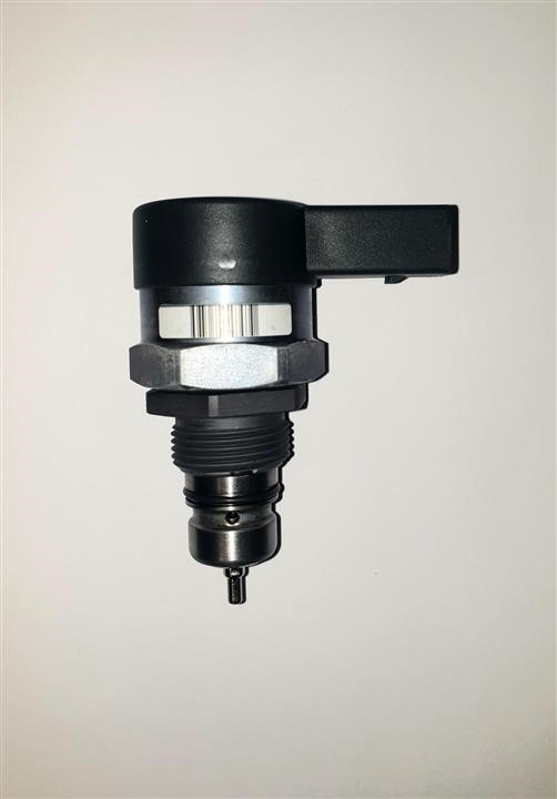 Lemark LDV060 Injection pump valve LDV060: Buy near me in Poland at 2407.PL - Good price!