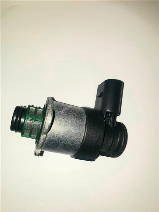 Lemark LDV062 Injection pump valve LDV062: Buy near me in Poland at 2407.PL - Good price!
