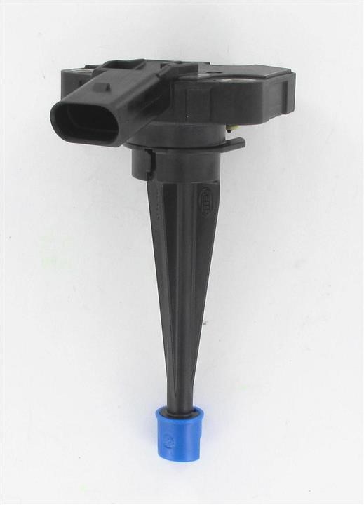 Lemark LVL031 Oil level sensor LVL031: Buy near me at 2407.PL in Poland at an Affordable price!