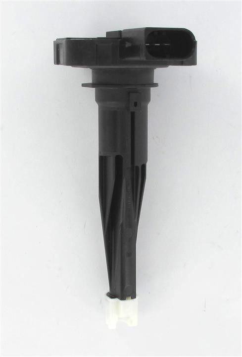 Lemark LVL033 Oil level sensor LVL033: Buy near me in Poland at 2407.PL - Good price!