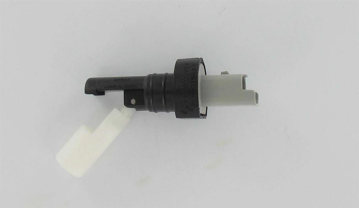 Lemark LCW009 Washer fluid level sensor LCW009: Buy near me in Poland at 2407.PL - Good price!