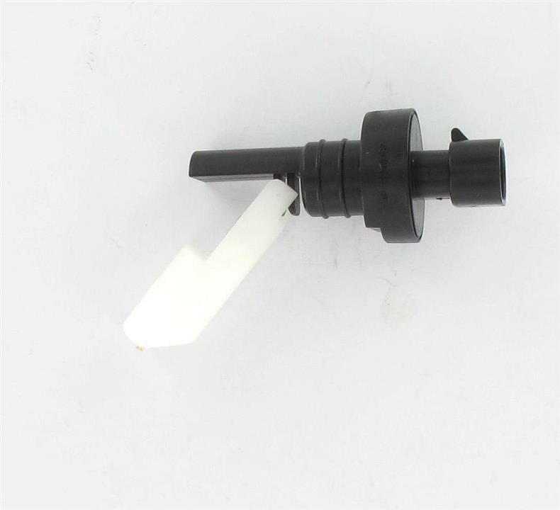 Lemark LCW011 Washer fluid level sensor LCW011: Buy near me in Poland at 2407.PL - Good price!