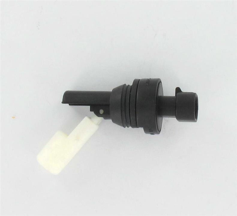 Lemark LCW012 Washer fluid level sensor LCW012: Buy near me in Poland at 2407.PL - Good price!