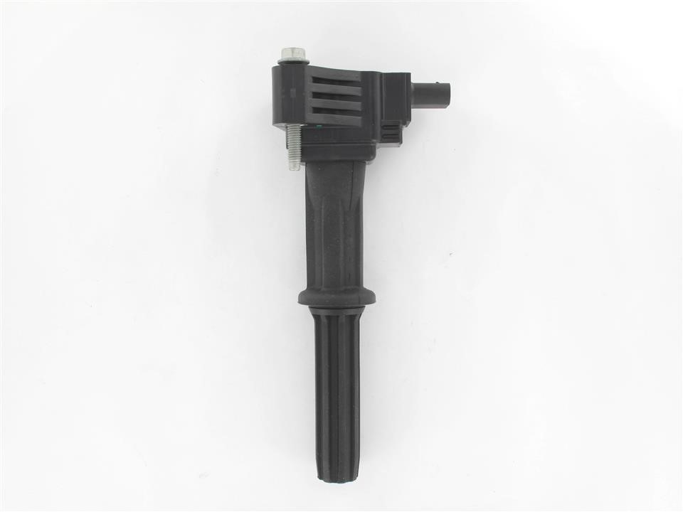 Lemark CP416 Ignition coil CP416: Buy near me at 2407.PL in Poland at an Affordable price!