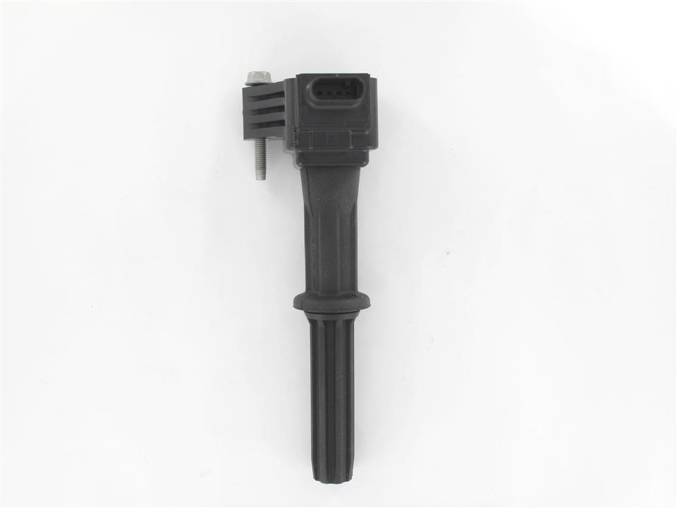 Ignition coil Lemark CP416