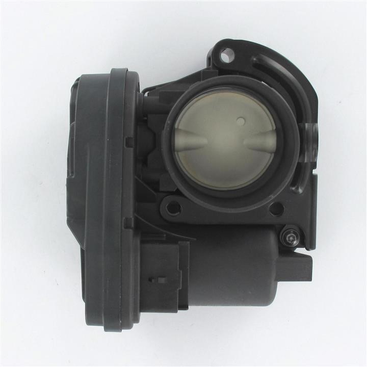Lemark LTB190 Throttle body LTB190: Buy near me in Poland at 2407.PL - Good price!