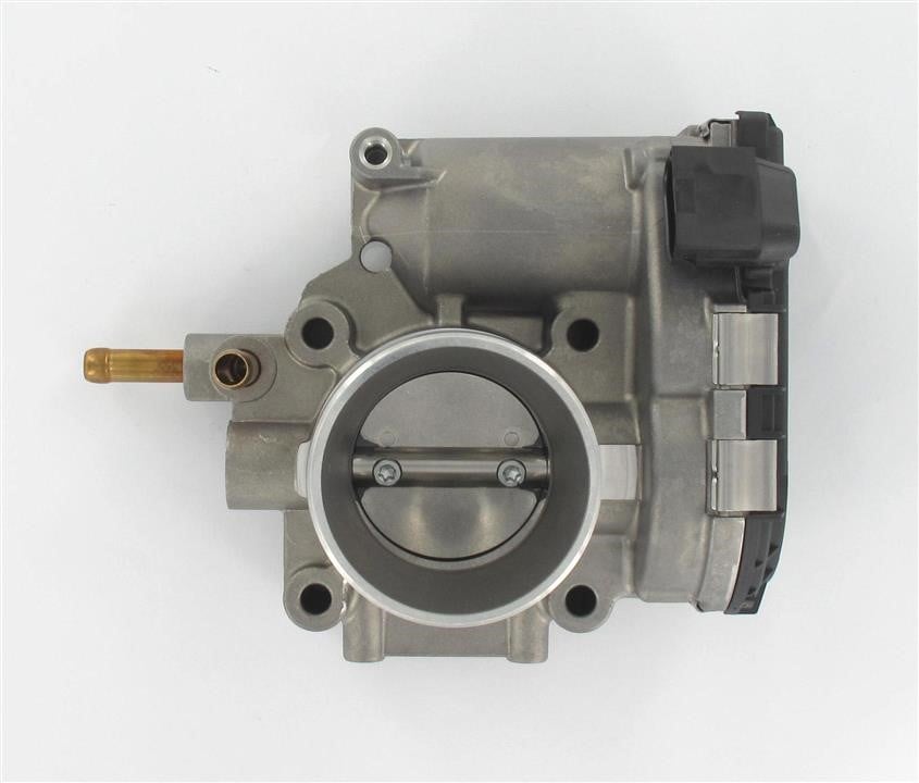 Lemark LTB203 Throttle body LTB203: Buy near me at 2407.PL in Poland at an Affordable price!