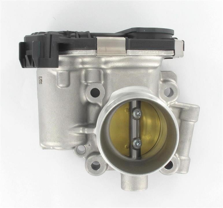 Lemark LTB205 Throttle body LTB205: Buy near me in Poland at 2407.PL - Good price!