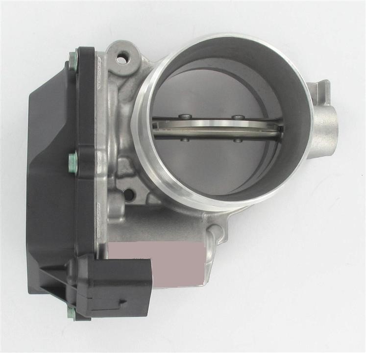 Lemark LTB216 Throttle body LTB216: Buy near me in Poland at 2407.PL - Good price!