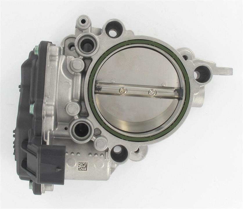 Lemark LTB212 Throttle body LTB212: Buy near me in Poland at 2407.PL - Good price!