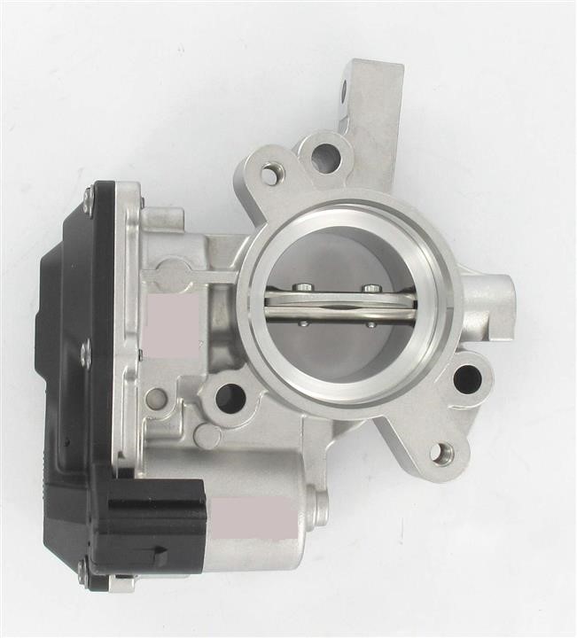 Lemark LTB213 Throttle body LTB213: Buy near me in Poland at 2407.PL - Good price!